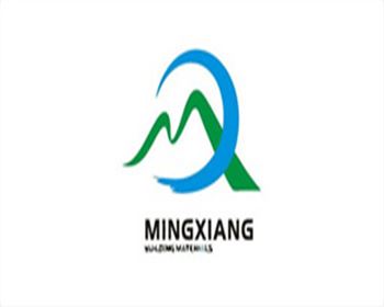 四川PE管公司合作伙伴——MINGXIANG